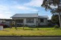 Property photo of 3 Jenkins Terrace Nangwarry SA 5277