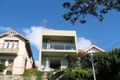 Property photo of 31 Kangaroo Street Manly NSW 2095