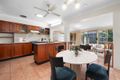 Property photo of 124 Londonderry Road Hobartville NSW 2753