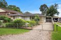 Property photo of 124 Londonderry Road Hobartville NSW 2753