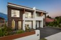 Property photo of 57A Boronia Road Greenacre NSW 2190