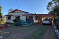 Property photo of 39 Arthur Street Kingaroy QLD 4610