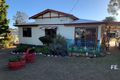 Property photo of 39 Arthur Street Kingaroy QLD 4610