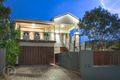 Property photo of 16 Sorrel Street Paddington QLD 4064