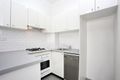 Property photo of 26/7-17 Sinclair Street Wollstonecraft NSW 2065