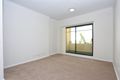 Property photo of 26/7-17 Sinclair Street Wollstonecraft NSW 2065