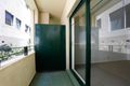 Property photo of 26/7-17 Sinclair Street Wollstonecraft NSW 2065