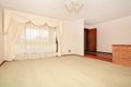 Property photo of 64 Wentletrap Way Mullaloo WA 6027