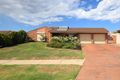 Property photo of 64 Wentletrap Way Mullaloo WA 6027