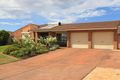 Property photo of 64 Wentletrap Way Mullaloo WA 6027