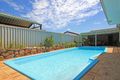 Property photo of 64 Wentletrap Way Mullaloo WA 6027