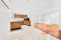 Property photo of 39 Greenfield Road Empire Bay NSW 2257