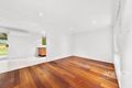 Property photo of 39 Greenfield Road Empire Bay NSW 2257