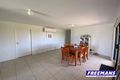 Property photo of 3 Crown Court Kingaroy QLD 4610