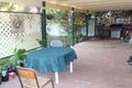 Property photo of 59 Brigalow Drive Moree NSW 2400