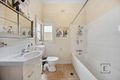 Property photo of 5 Ivanhoe Street Marrickville NSW 2204