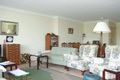 Property photo of 17/116 Manning Street Kiama NSW 2533
