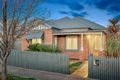 Property photo of 6 Flagstaff Loop Craigieburn VIC 3064