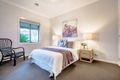 Property photo of 6 Flagstaff Loop Craigieburn VIC 3064