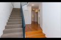 Property photo of 14B McGregor Street Embleton WA 6062