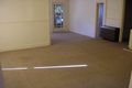 Property photo of 10 Lofts Avenue Kew VIC 3101