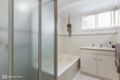 Property photo of 15/75 Grant Road Reynella SA 5161