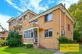 Property photo of 7/50-54 Ferguson Avenue Wiley Park NSW 2195