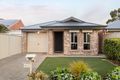 Property photo of 26A Hancock Avenue Campbelltown SA 5074