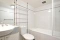 Property photo of 26/7-17 Sinclair Street Wollstonecraft NSW 2065