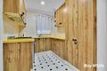 Property photo of 2 Vernon Street Marayong NSW 2148