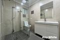 Property photo of 2 Vernon Street Marayong NSW 2148