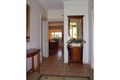 Property photo of 7 Sylvester Close Singleton NSW 2330