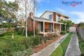 Property photo of 84 McCurdy Road Herne Hill VIC 3218
