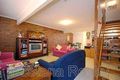 Property photo of 20/111 Barbaralla Drive Springwood QLD 4127