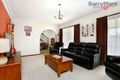Property photo of 84 McCurdy Road Herne Hill VIC 3218