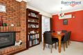 Property photo of 84 McCurdy Road Herne Hill VIC 3218