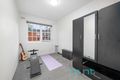Property photo of 8/13 Myee Street Lakemba NSW 2195