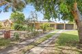 Property photo of 66 Bartel Boulevard Victor Harbor SA 5211