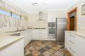 Property photo of 66 Bartel Boulevard Victor Harbor SA 5211