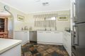 Property photo of 66 Bartel Boulevard Victor Harbor SA 5211
