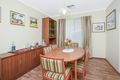 Property photo of 66 Bartel Boulevard Victor Harbor SA 5211