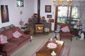 Property photo of 19 Taranaki Place Macquarie Hills NSW 2285