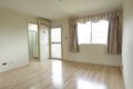 Property photo of 27/3 Reid Avenue Westmead NSW 2145