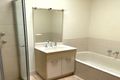Property photo of 27/3 Reid Avenue Westmead NSW 2145