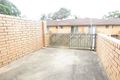 Property photo of 27/3 Reid Avenue Westmead NSW 2145