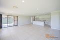 Property photo of 24 Argyle Avenue Dubbo NSW 2830
