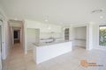 Property photo of 24 Argyle Avenue Dubbo NSW 2830