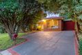 Property photo of 139 Karingal Drive Frankston VIC 3199