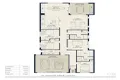 Property photo of 14A Lancaster Street Lockleys SA 5032