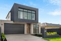 Property photo of 5 Willow Court Fulham Gardens SA 5024
